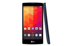 lg magna with android 5.0 lollipop launched at rs 16 500