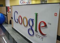 google india to launch mobile app development contest for pmo