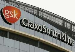 china fines glaxosmithkline 492 million jails executives for bribery