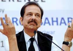 mirach capital s 2 billion investment plans may bail out subrata roy