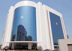 sebi allows non demat mutual funds transactions through stock exchanges