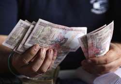 7th pay commission likely to propose 23 salary hike today