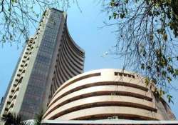 sensex reclaims 28 000 up 312.29 points