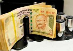 govt plans to double disinvestment proceeds for next fiscal