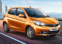 zika impact tata motors rechristens zica hatchback as tiago