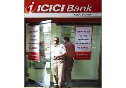 icici bank launches savings account for minors above 10 years