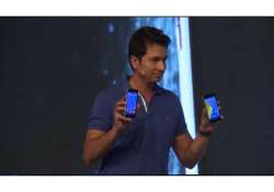 micromax yu yuphoria launched