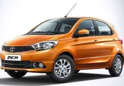 zika threat compels tata motors to consider renaming zica hatchback