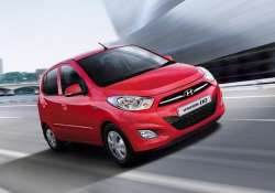 top 5 cars under rs. 5 lakh