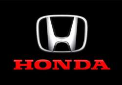 honda recalls 742 493 vehicles in china