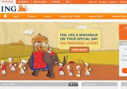 ing vysya buyout credit positive for kotak report