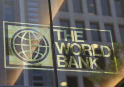 migration an engine of economic growth world bank