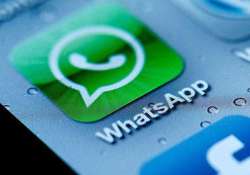 regulate all messaging voice call apps assocham