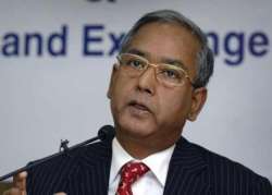 new delisting norms will incentivise promoters sebi chief