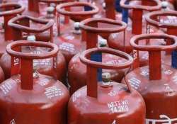 non subsidised lpg rates hiked jet fuel cut