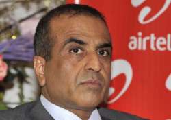 spectrum case order summoning sunil bharti mittal ravi ruia set aside