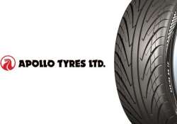 us court dismisses case against apollo tyres filed by cooper