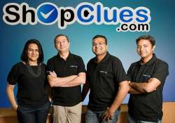 fresh funding makes shopclues latest entrant to 1bn club