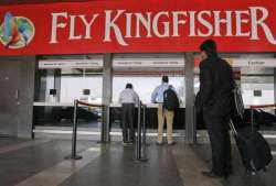 loan recovery sbi consortium takes over kingfisher house