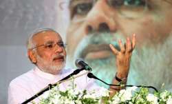 narendra modi inspires investor confidence in us visit 42 bn committed