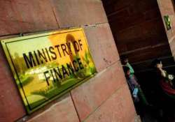 india expresses concern over monetary policies of advanced economies.