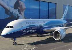 boeing names muilenburg as new ceo