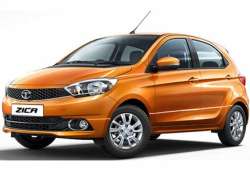 tata zica all you need to know