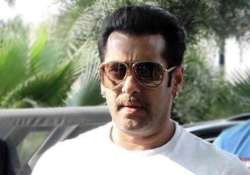 mandhana eros fall on reports of salman khan s conviction