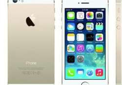 apple may launch improved version of iphone 5s in march