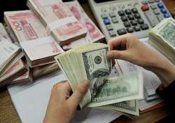 relaxing fdi norms to spur investments in country finance ministry