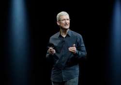 apple refuses to unblock iphone used by san bernardino shooter