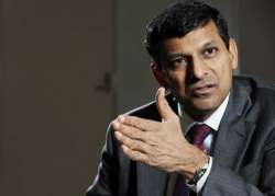 economic recovery in india still uneven rbi governor