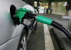 diesel to cost more in himachal pradesh after govt increases vat