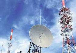 call drops to 4g full spectrum of bad good for telecom