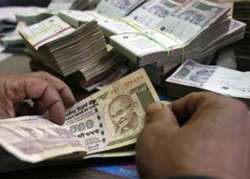 govt to revive 23 district co op banks to infuse rs 2 375 cr