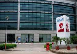 airtel may pay rs 436 crore for qualcomm merger