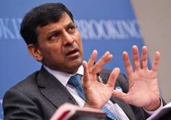 economic reforms in india are in right direction raghuram rajan