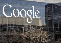 google to promote digital literacy in haryana