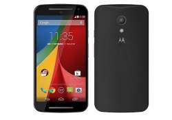 flipkart s big app shopping days sale moto g gen 2 gets rs 2 000 price cut