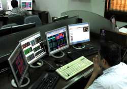 trading in indian stocks may cost high on budget day