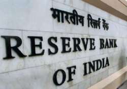 small savings rates to be revised soon official