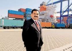 adani s 600 mw chhattisgarh plant delayed on public opposition