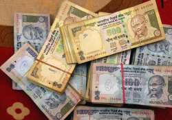 7th pay commission to submit report on nov 19