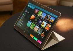 blackberry ibm samsung collaborate to bring high security tablet