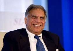 ratan tata invests in auto portal cardekho.com