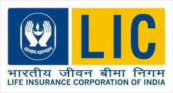 lic seeks list of those to be insured under pmjdy from iba