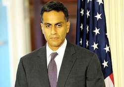 indian companies helping us economy recover and grow richard verma