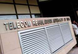 net neutrality trai aims to resolve some issues by early 2016