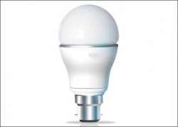 led bulb worth rs 10 to be sold by power ministry