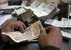 minimum monthly salary could go up to rs 15 000